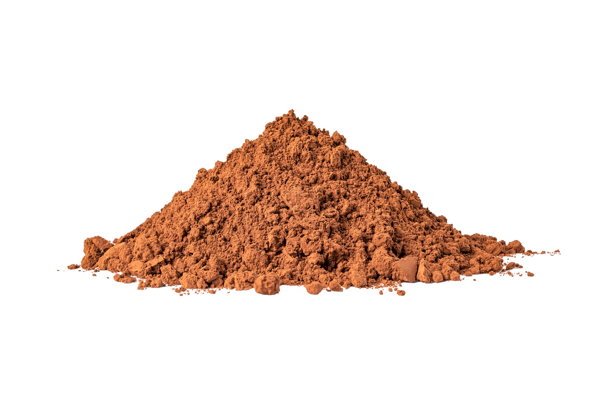 Mynatura Eichenrinde - gemahlen 250g Mynatura Eichenrinde - gemahlen 250g