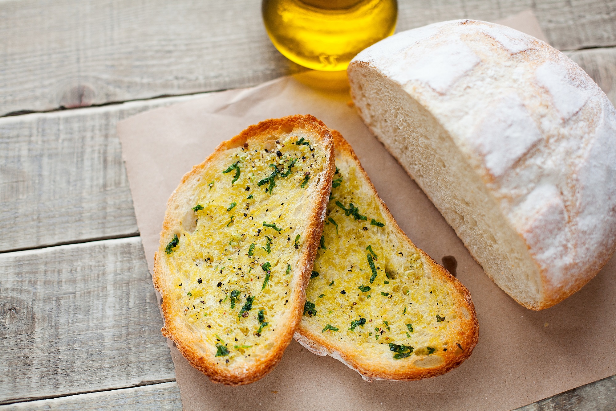 Mynatura Viva Italia Set - Für einen leckeren Abend mit Familie & Freunden Mynatura Viva Italia Set - Für einen leckeren Abend mit Familie & Freunden