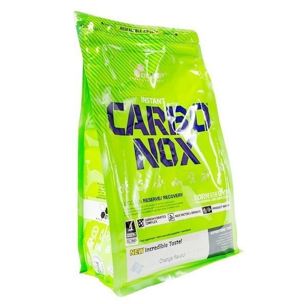 Olimp Carbonox 1000g