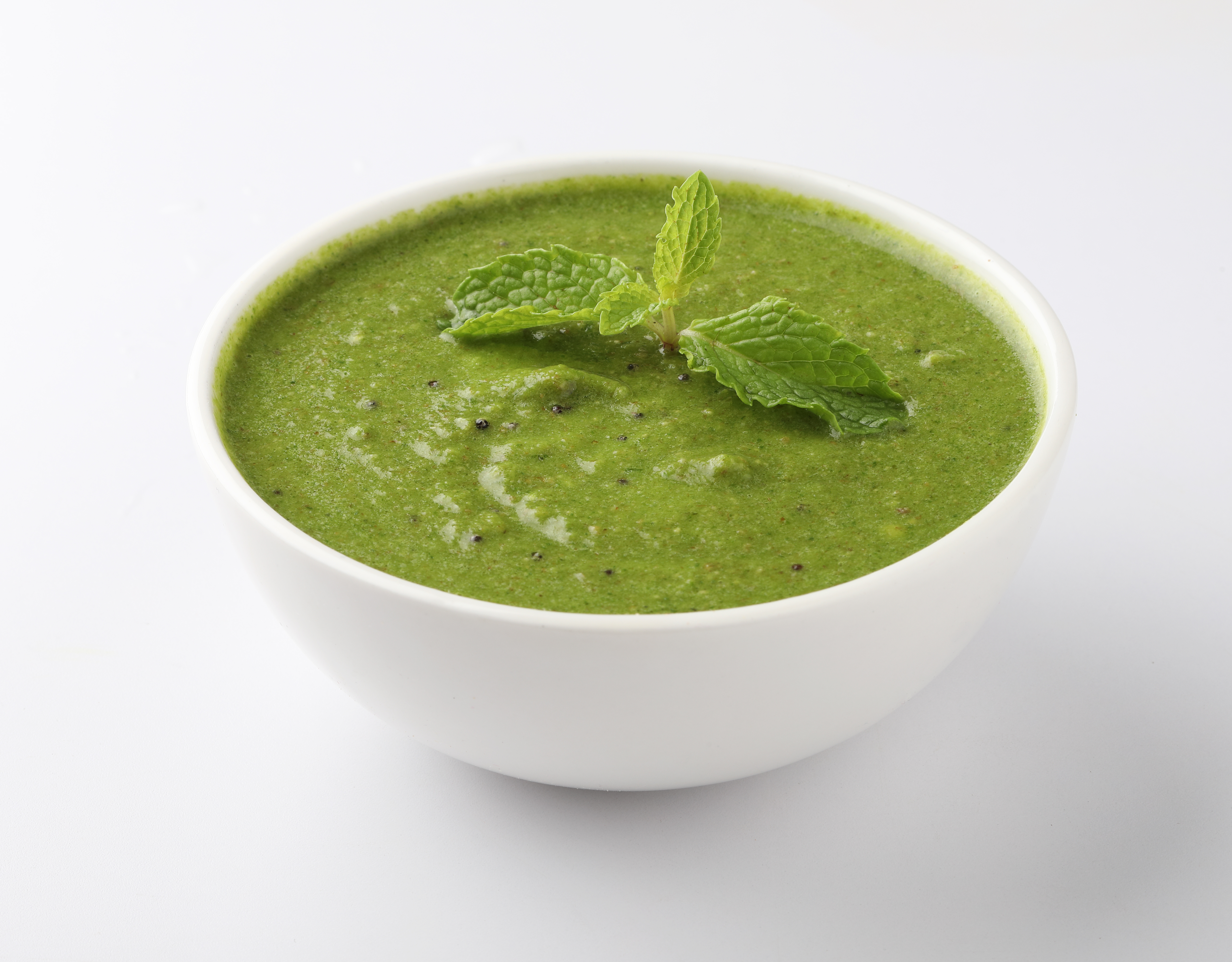 Grünes Curry Gewürz - Thai Curry | 60g Dose Tasty Pott   Grünes Curry Gewürz - Thai Curry | 60g Dose Tasty Pott