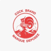 Cock Brand