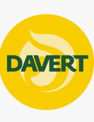 Davert