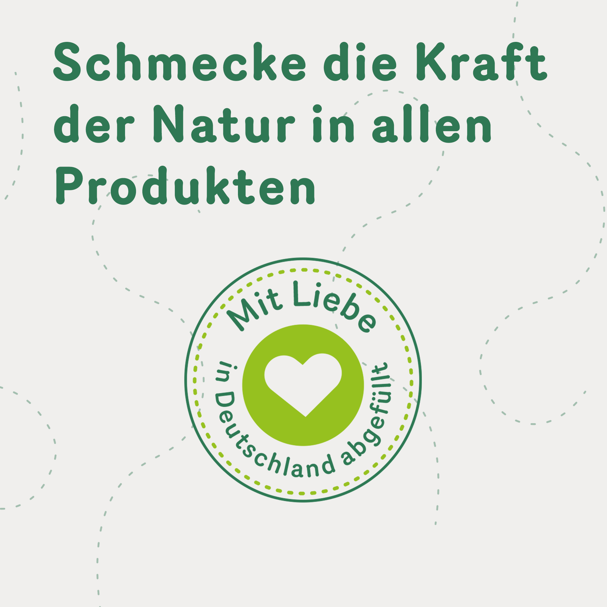 Getrocknete Ananasringe 2x1kg