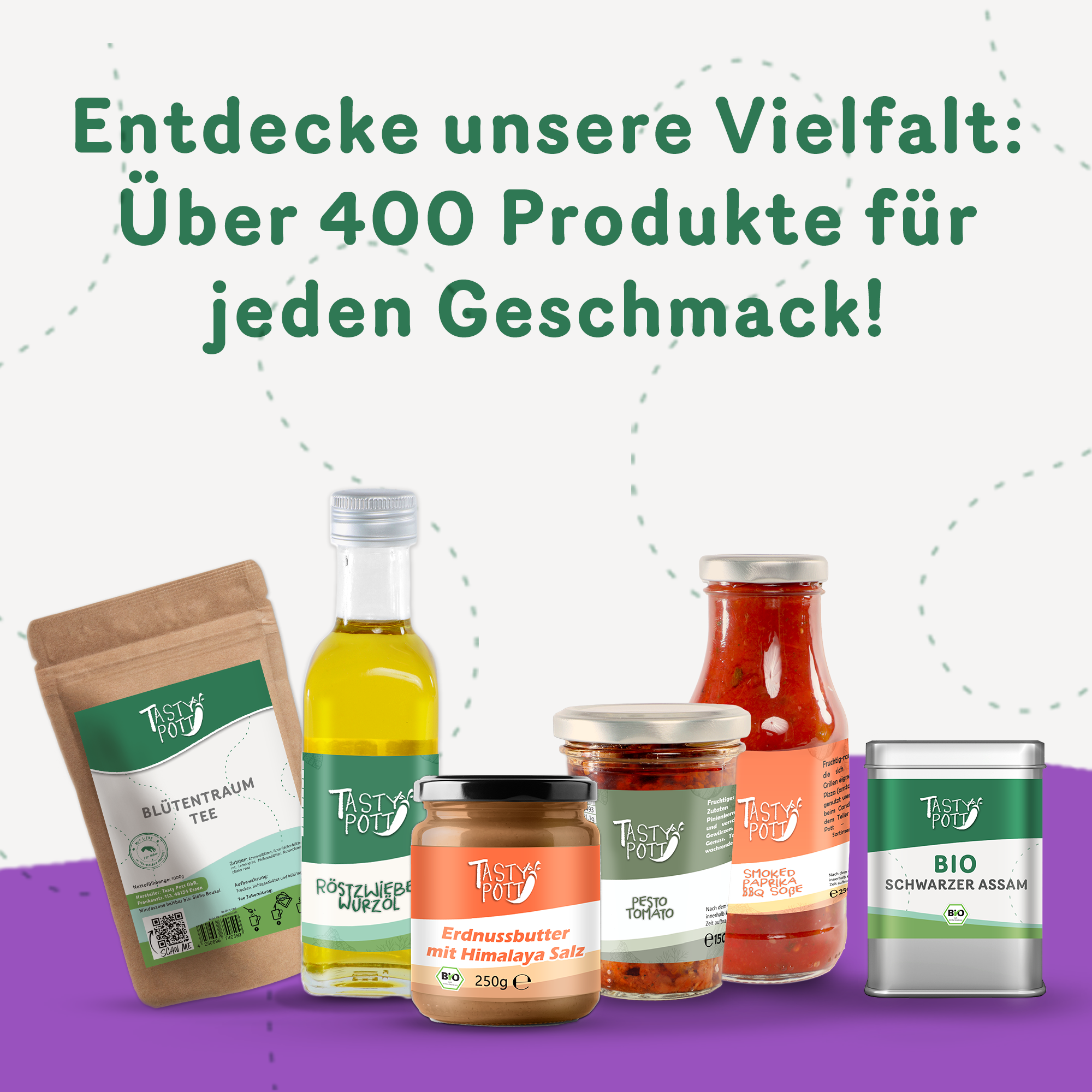 Getrocknete Ananasringe 2x1kg