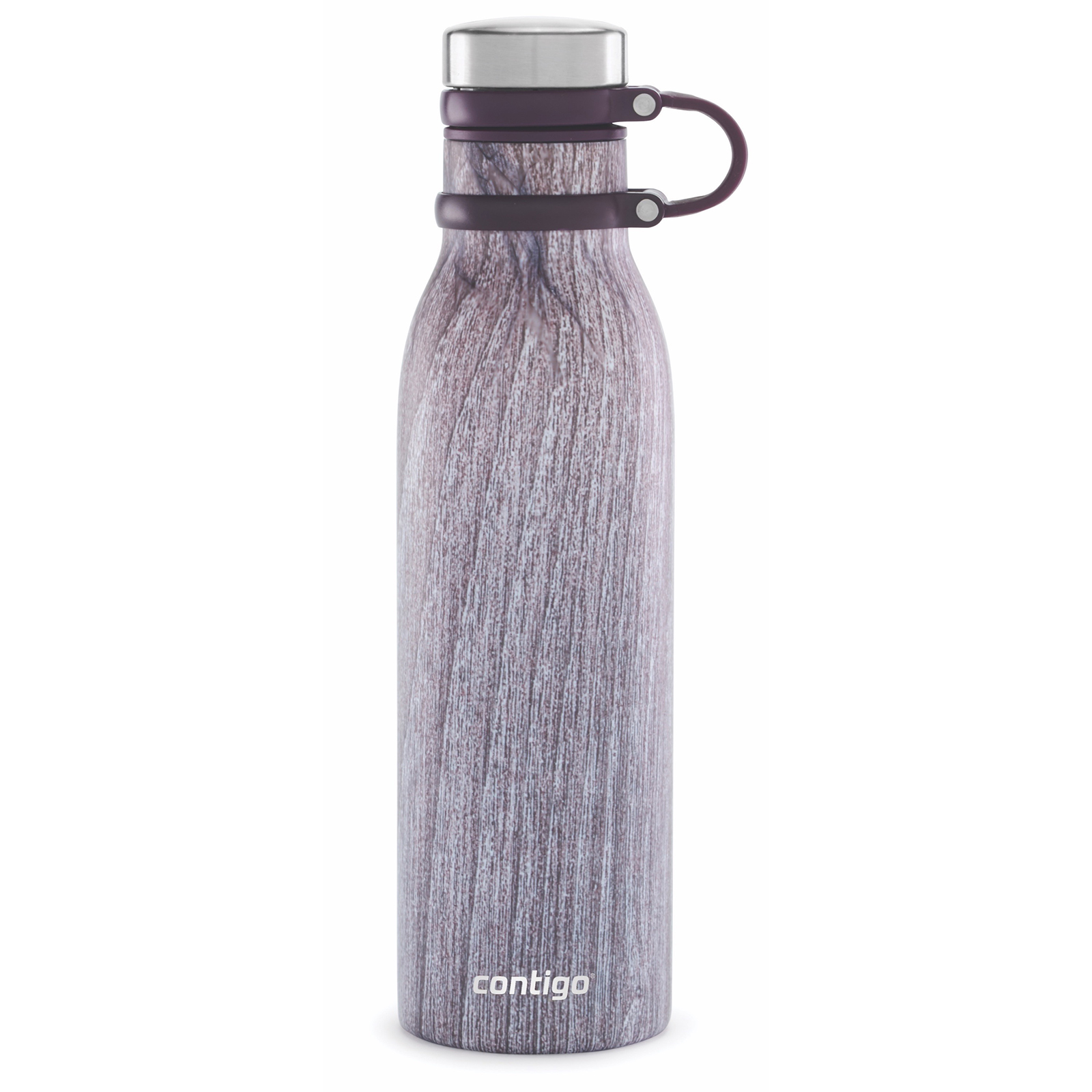 Contigo Matterhorn Couture Trinkflasche Contigo Matterhorn Couture Trinkflasche