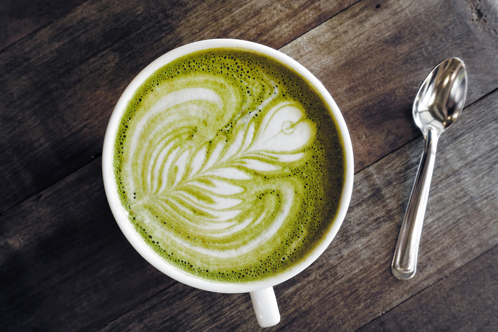 Mynatura Kaffeesuchti Set - Perfekt zum Lieblingsgetränk vieler Menschen