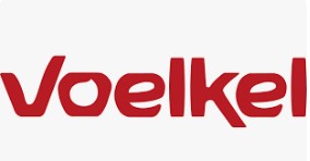 Voelkel