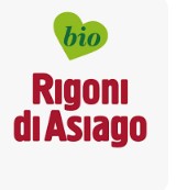 Rigoni di Asiago
