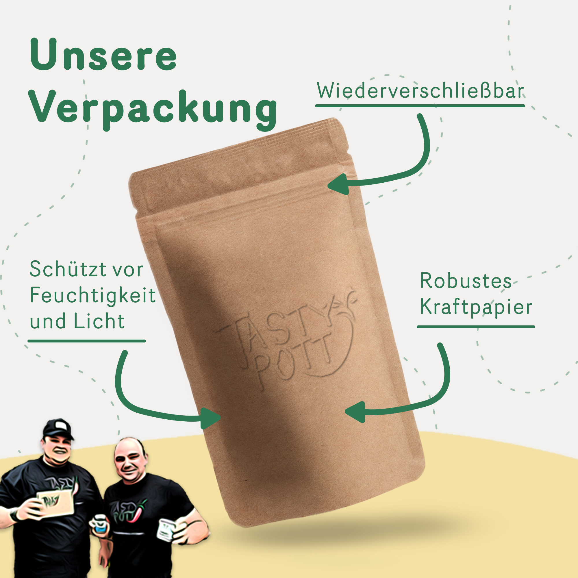 Bio Buchweizen gepufft 2x350g