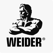 Weider