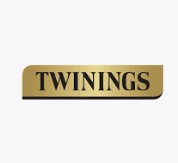 Twinings