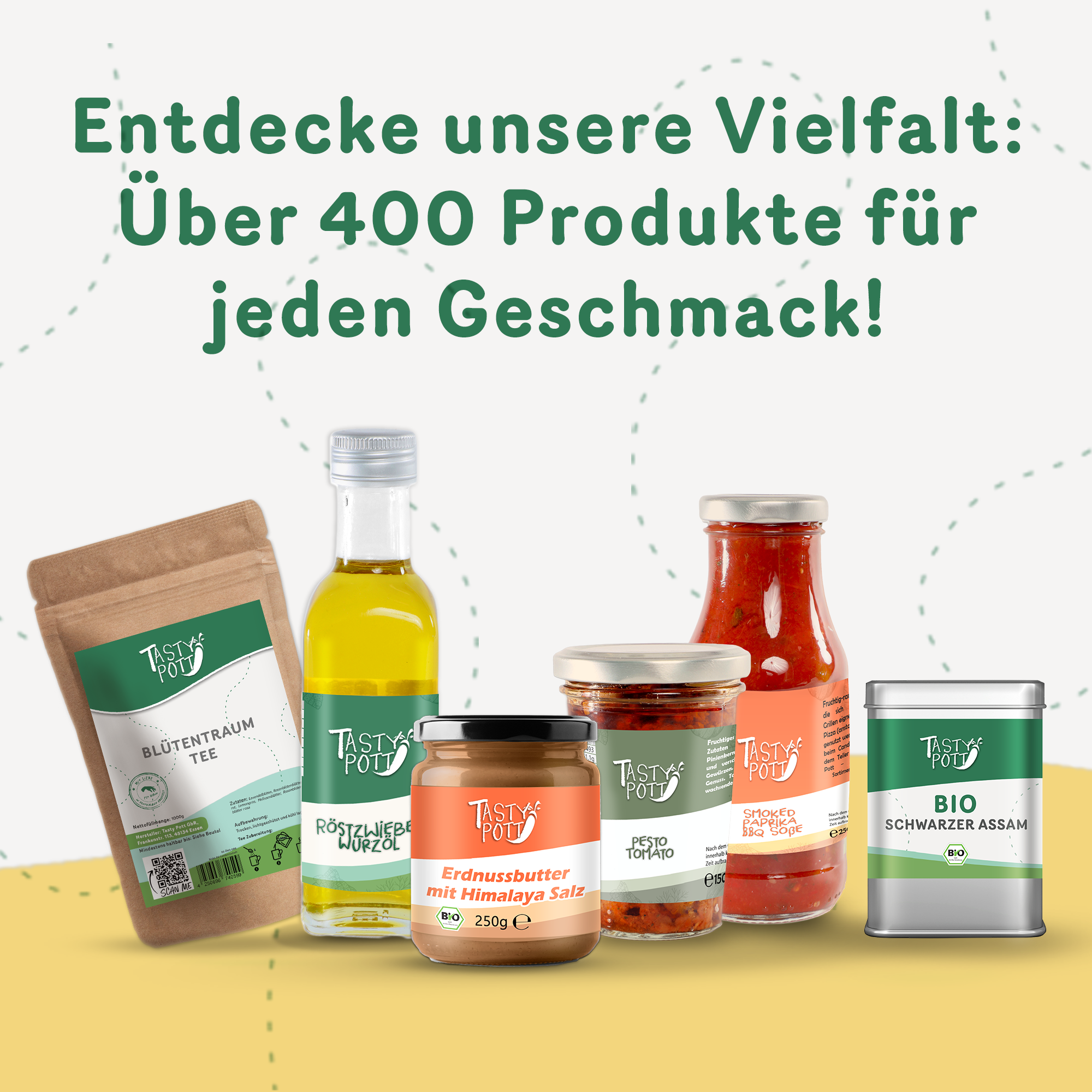 Bambusfasern gemahlen 1kg