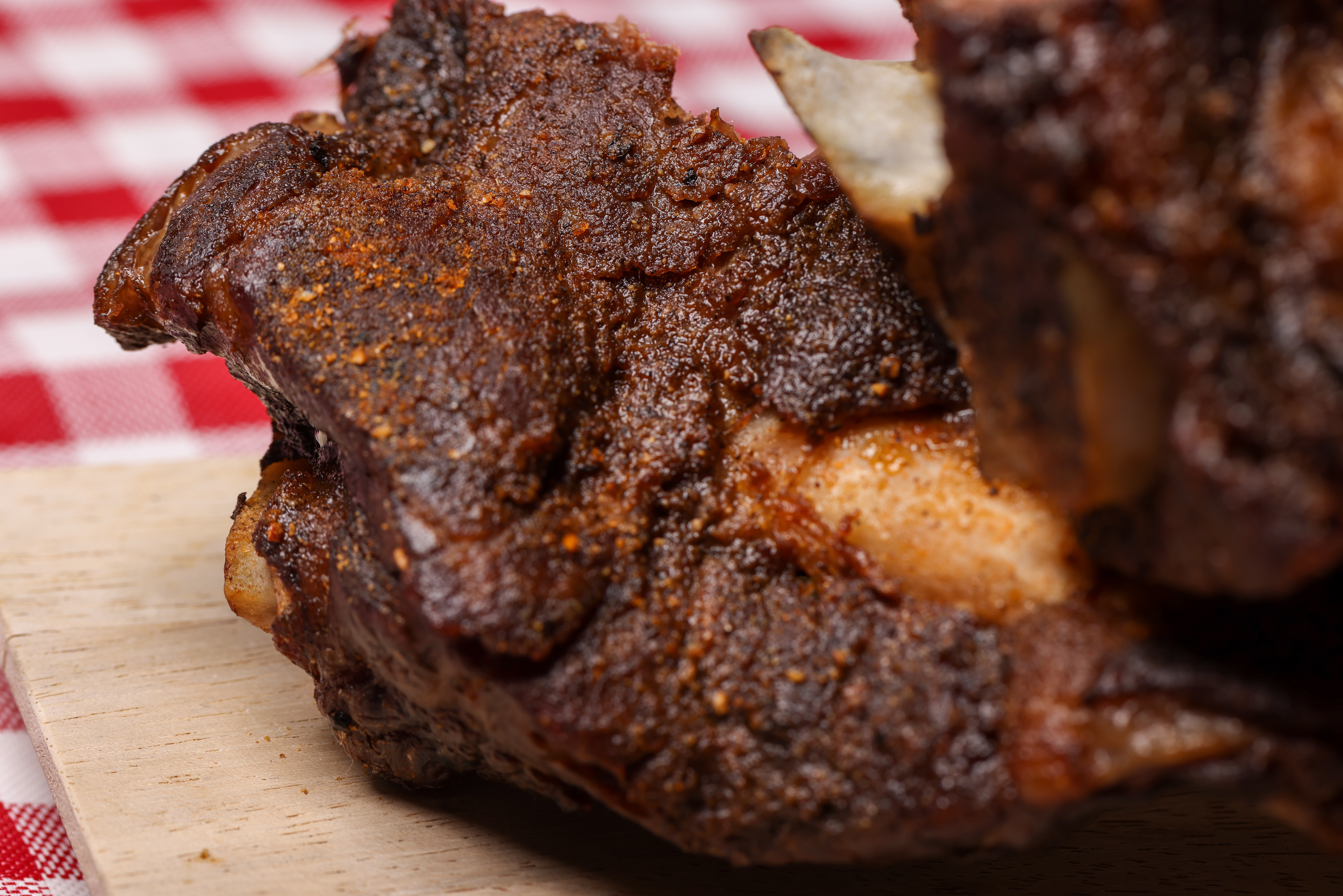 Tasty Pott Hickory Rub 70g Dose Tasty Pott Hickory Rub 70g Dose