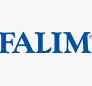 Falim
