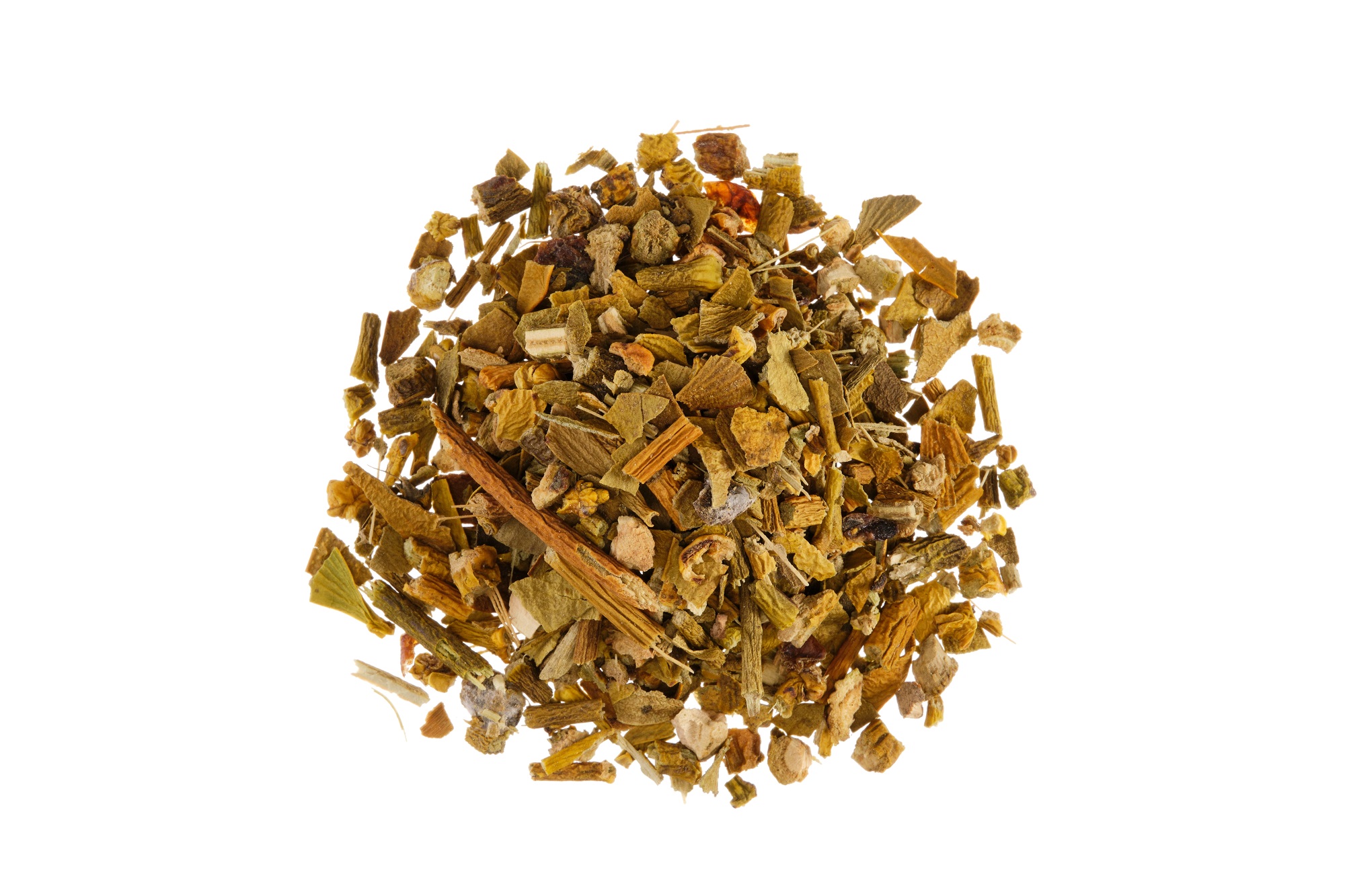 Bio Mistelkraut getrocknet & geschnitten | mynatura® – hochwertiges Naturprodukt für Tee & Kräuteranwendungen 100g Bio Mistelkraut getrocknet & geschnitten | mynatura® – hochwertiges Naturprodukt für Tee & Kräuteranwendungen 100g