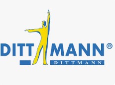 Dittmann