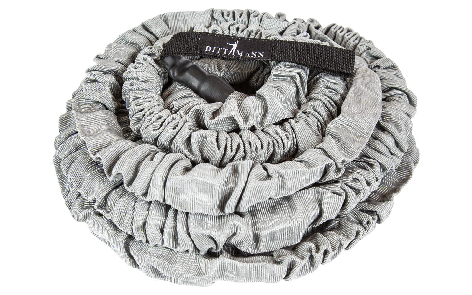 Dittmann Resistance Ropes 7m elastisches Band (Fitness usw) Dittmann Resistance Ropes 7m elastisches Band (Fitness usw)