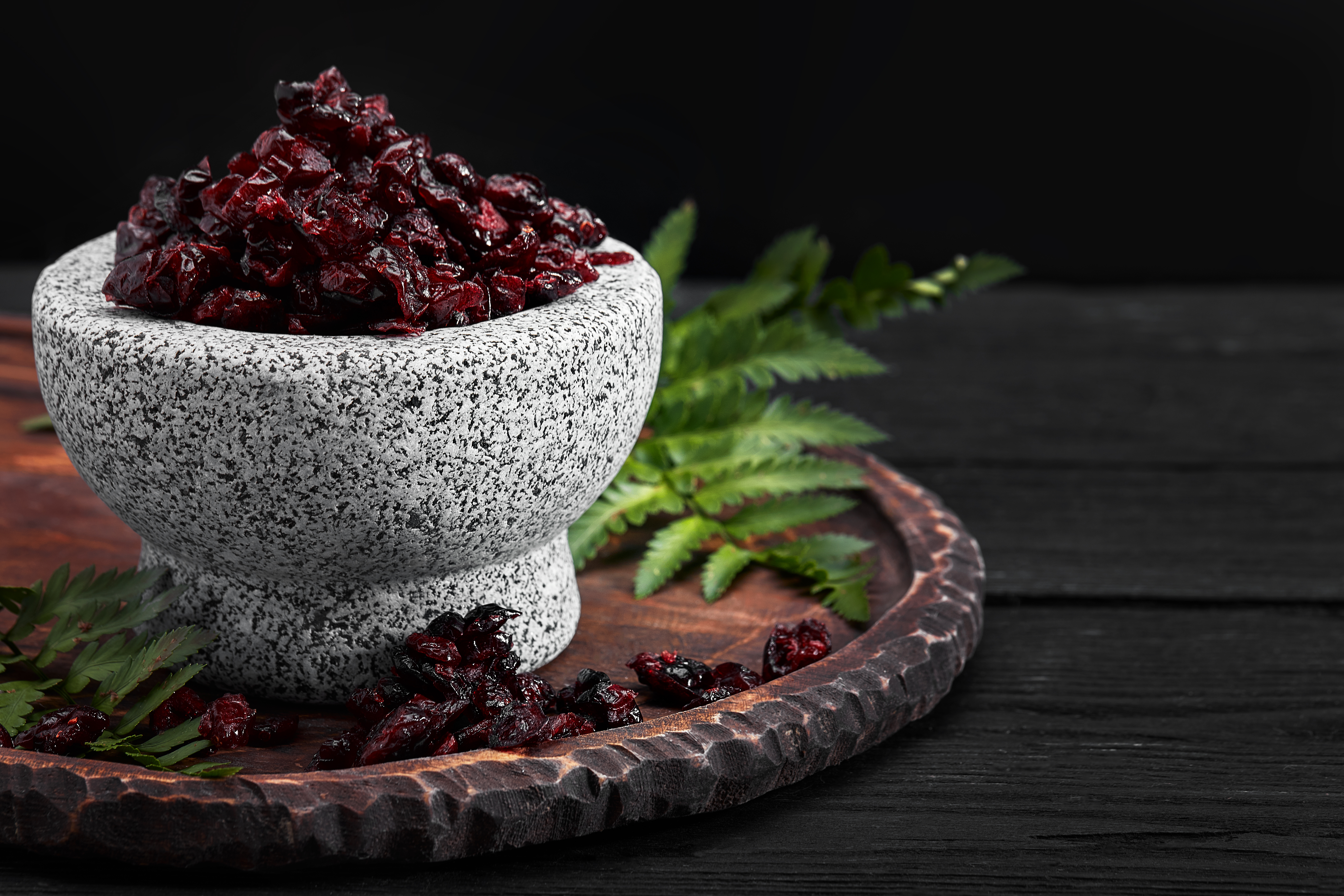 Süßkirschen getrocknet, ohne Stein - Ungesüßt - 1kg Beutel Tasty Pott Süßkirschen getrocknet, ohne Stein - Ungesüßt - 1kg Beutel Tasty Pott