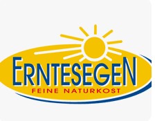 Erntesegen