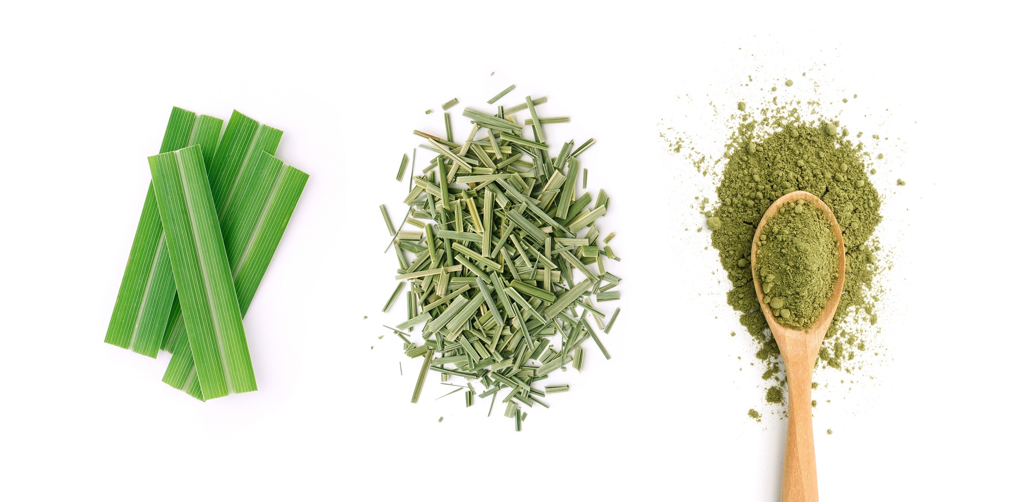 Lemongras gemahlen – aromatisches Zitronengras für Currys, Tees und asiatische Gerichte | mynatura 50g Lemongras gemahlen – aromatisches Zitronengras für Currys, Tees und asiatische Gerichte | mynatura 50g