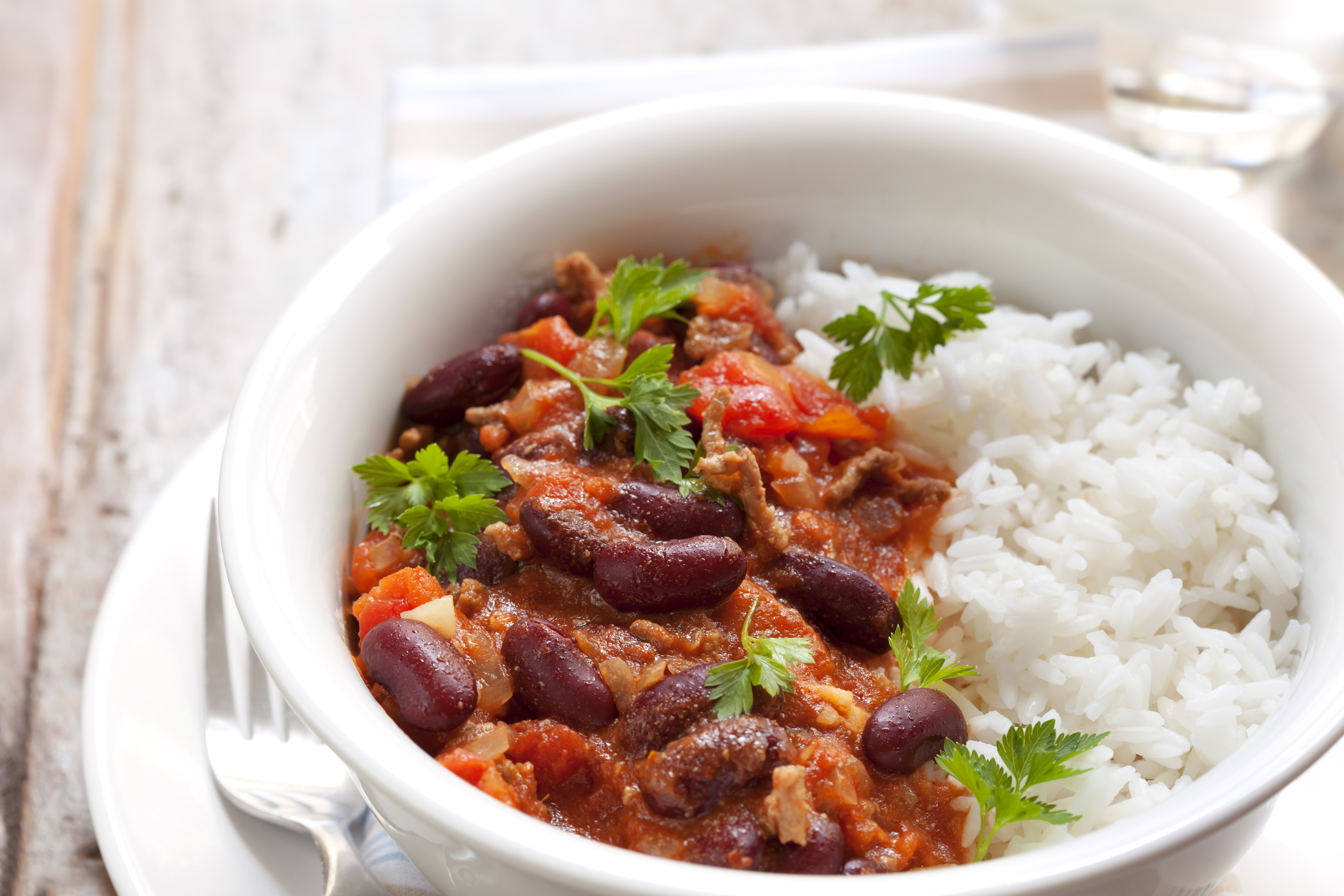 Bio Chili con Carne Gewürz - gemahlene Gewürzmischung - 100g Dose Tasty Pott Bio Chili con Carne Gewürz - gemahlene Gewürzmischung - 100g Dose Tasty Pott