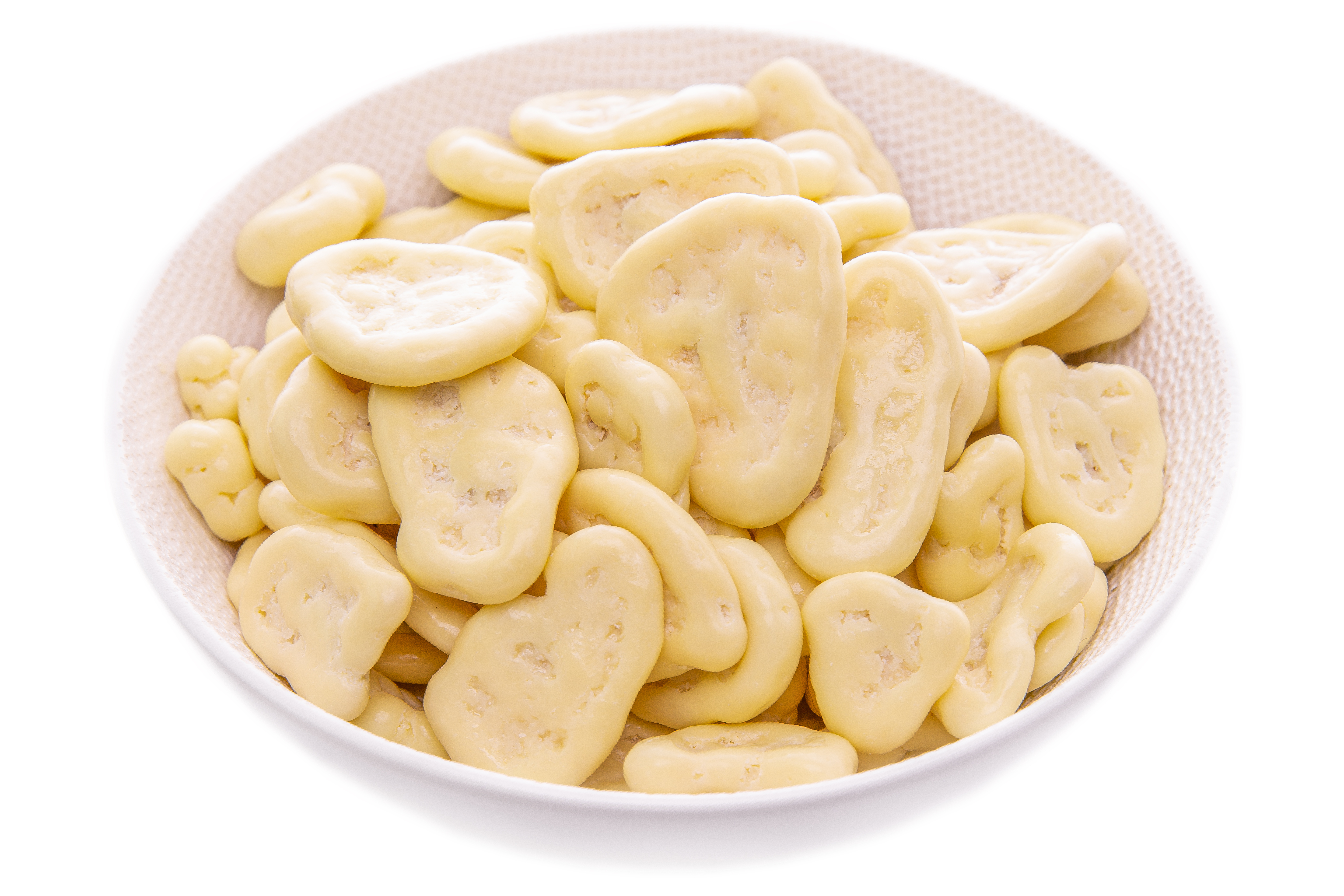 Mynatura Schokofrüchtchen - Früchte mit leckerem Schokomantel SET weiße Schokolade Mynatura Schokofrüchtchen - Früchte mit leckerem Schokomantel SET weiße Schokolade