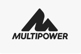 Multipower