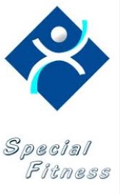 Special-Fitness