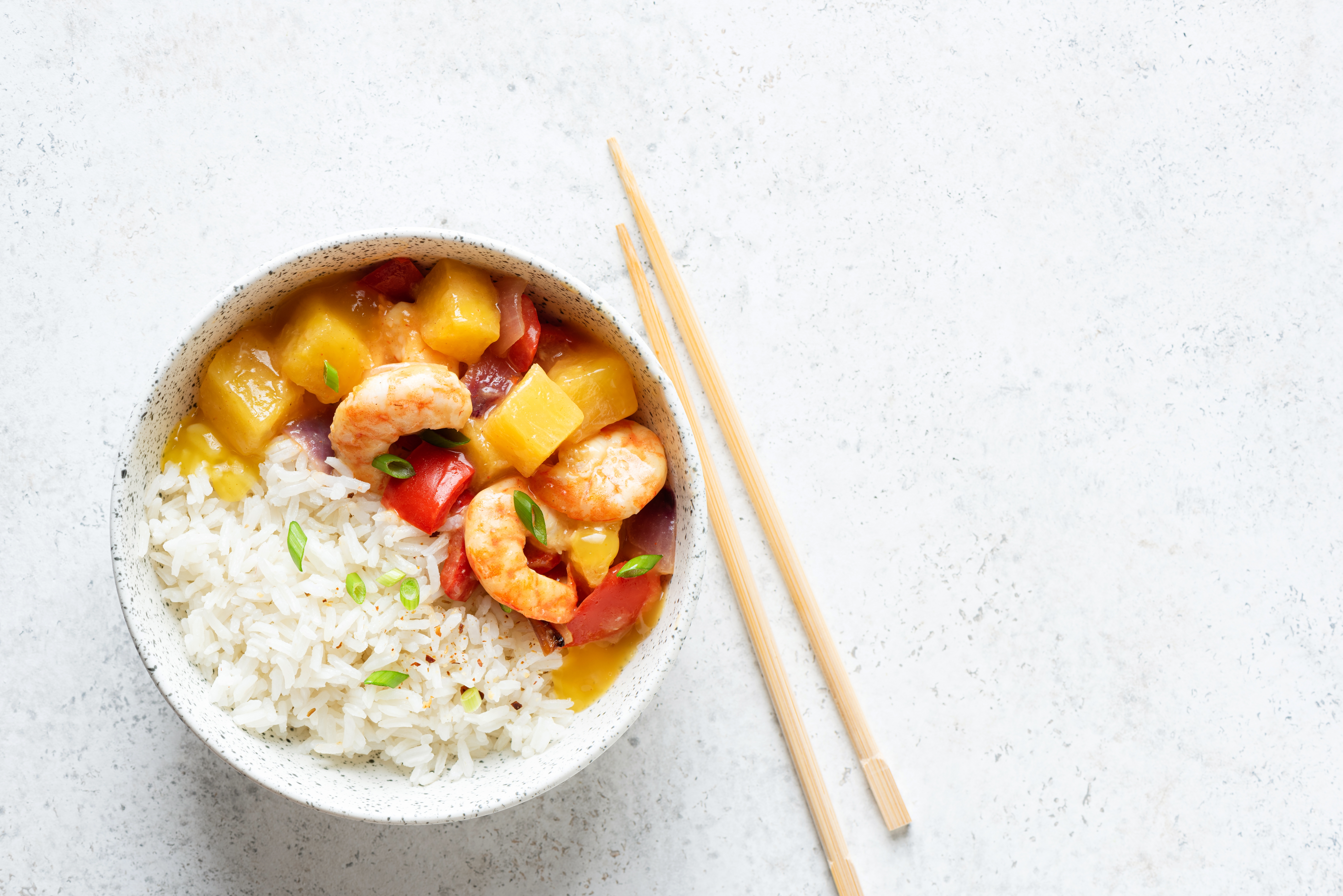 Kokos Mango Curry Gewürz | 75g Dose Tasty Pott   Kokos Mango Curry Gewürz | 75g Dose Tasty Pott