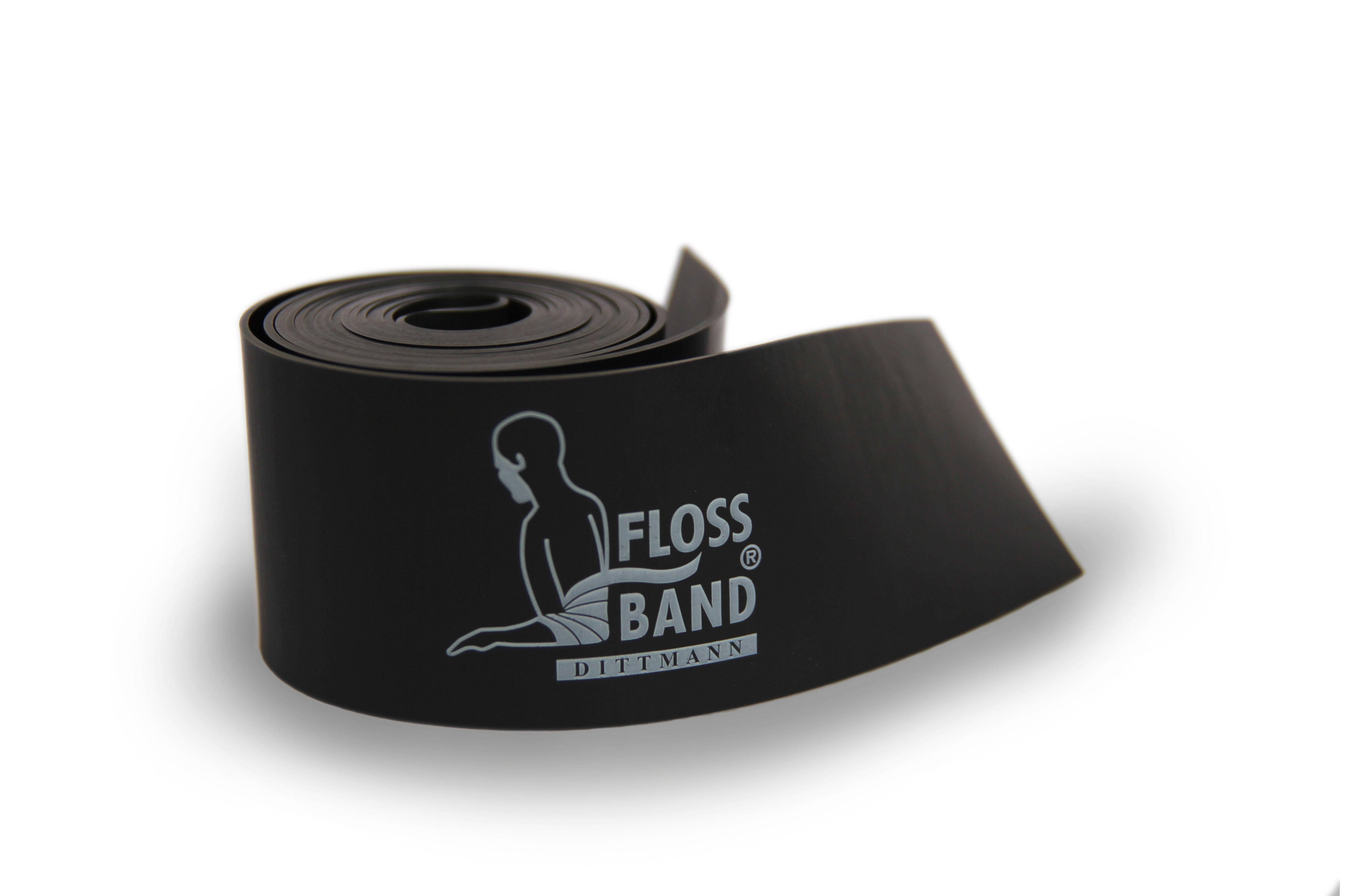 Dittmann Flossband Dittmann Flossband