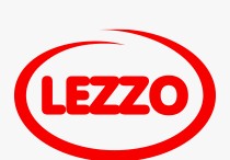 Lezzo