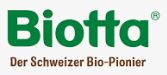 Biotta