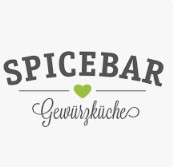 Spicebar