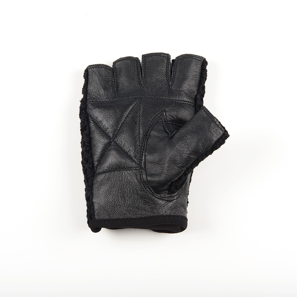 Bodyworks Fitness Handschuh Standard-Grip, Fitnesshandschuhe Bodybuilding Bodyworks Fitness Handschuh Standard-Grip, Fitnesshandschuhe Bodybuilding