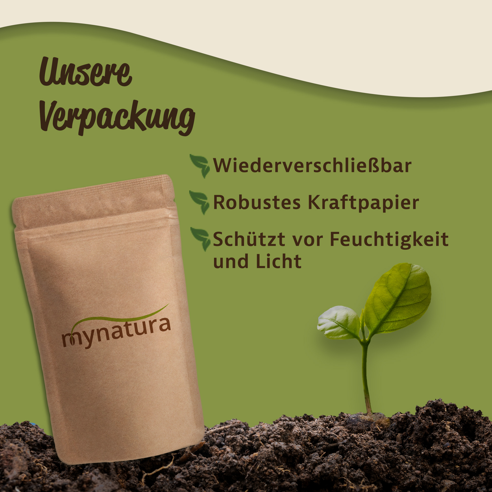 Mynatura Bio Gojibeeren 1Kg Mynatura Bio Gojibeeren 1Kg
