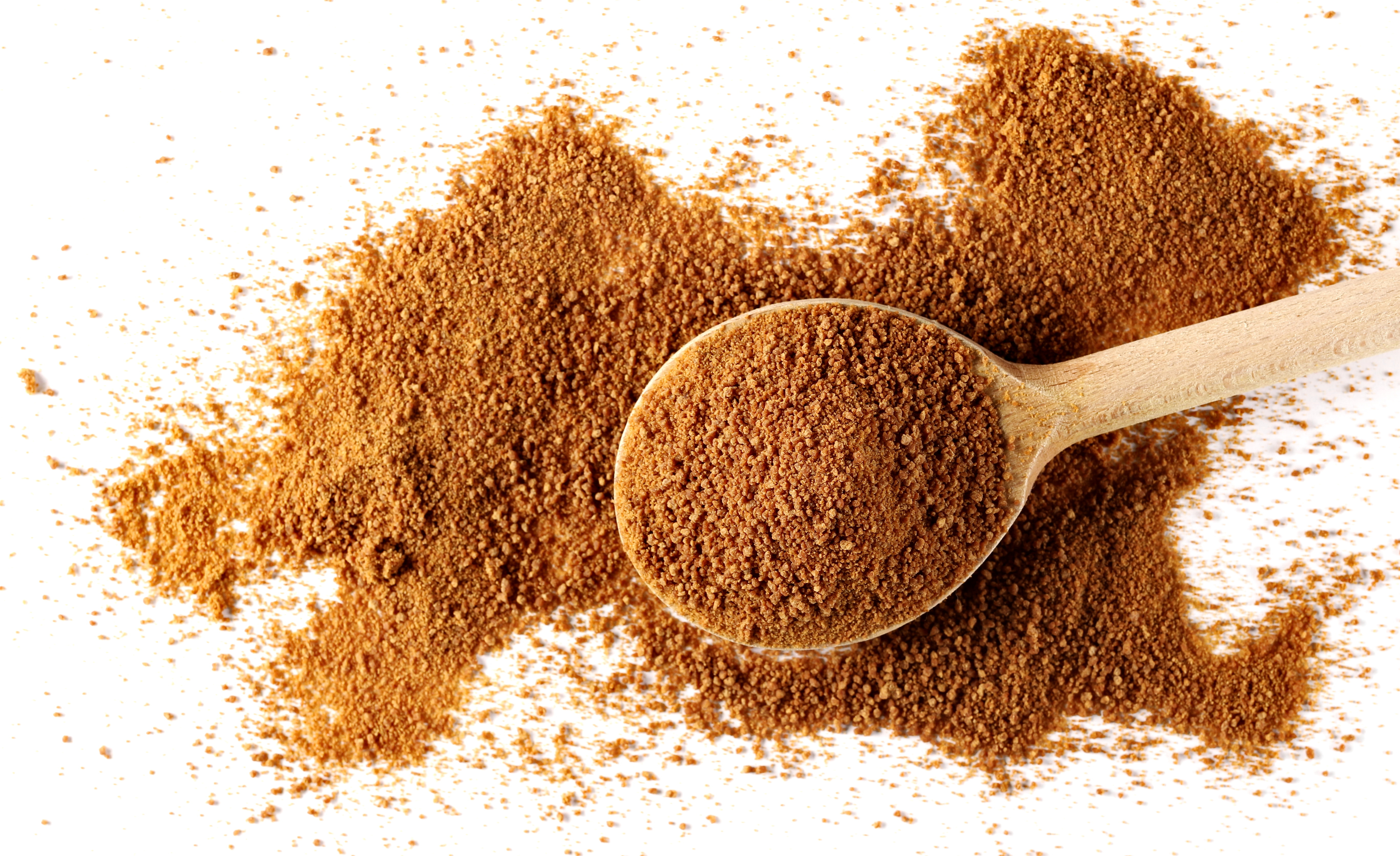 Mynatura Kaffeesuchti Set - Perfekt zum Lieblingsgetränk vieler Menschen