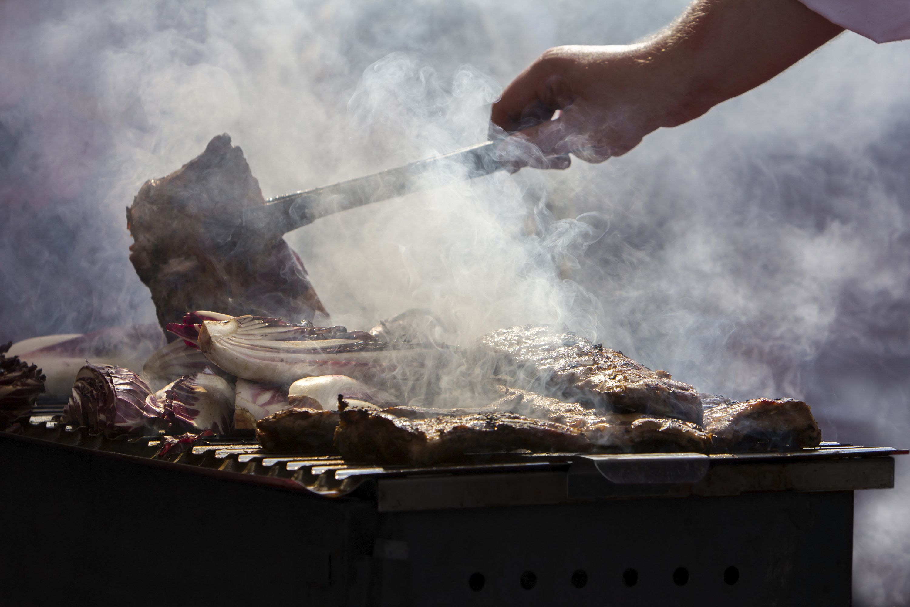 Smoky BBQ Rub 100g Bio Grillgewürz | Gewürzmischung für deinen perfekten Grill Tag von Tasty Pott   Smoky BBQ Rub 100g Bio Grillgewürz | Gewürzmischung für deinen perfekten Grill Tag von Tasty Pott