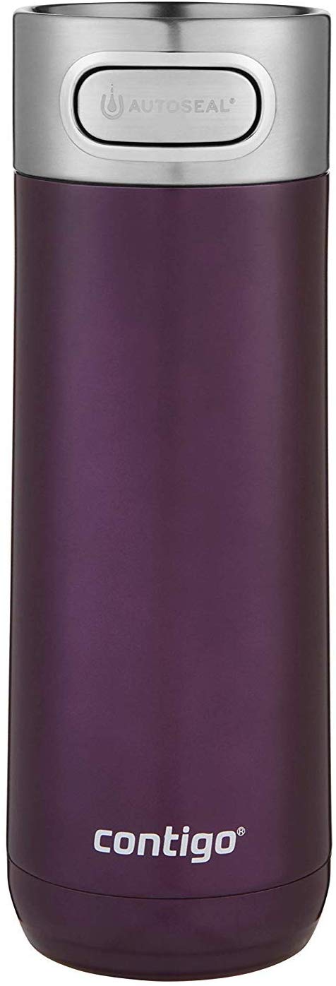 Contigo Thermobecher Luxe 360 ml