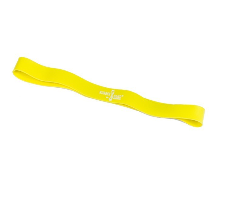 Dittmann®  Rubber-Band in der Stärke LEICHT - Angebotpacks Dittmann®  Rubber-Band in der Stärke LEICHT - Angebotpacks