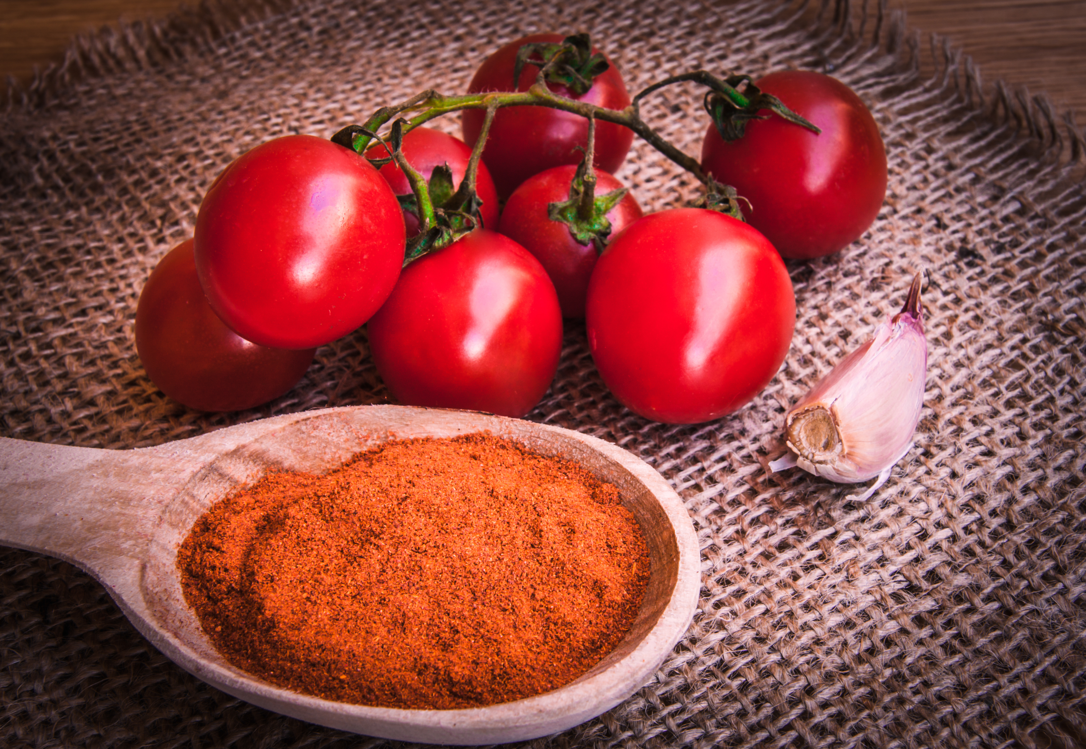 Tasty Pott Spaghetti Napoli Gewürzmischung 70g Dose Tasty Pott Spaghetti Napoli Gewürzmischung 70g Dose