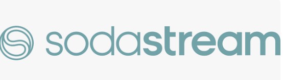SodaStream