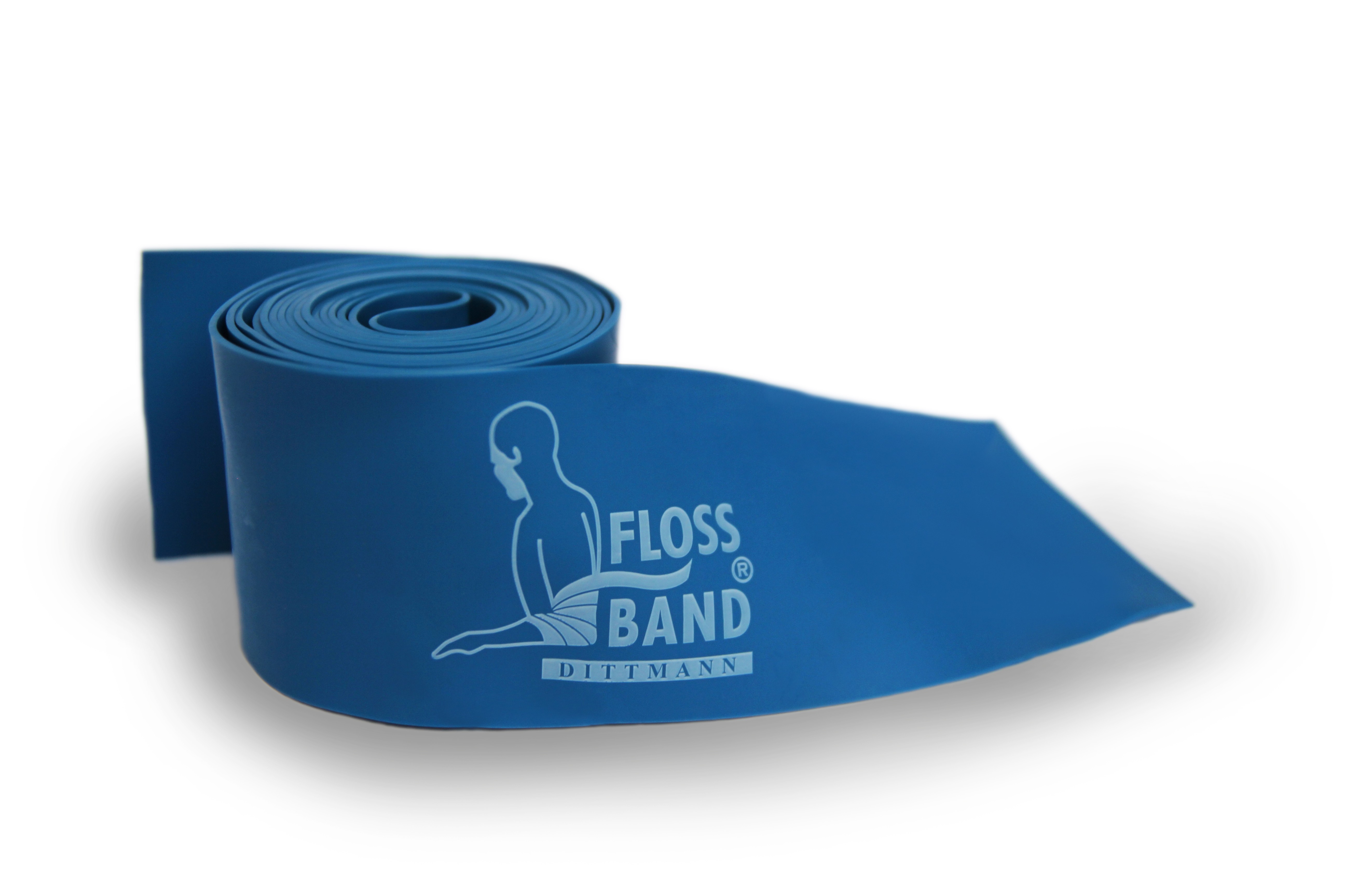 Dittmann Flossband