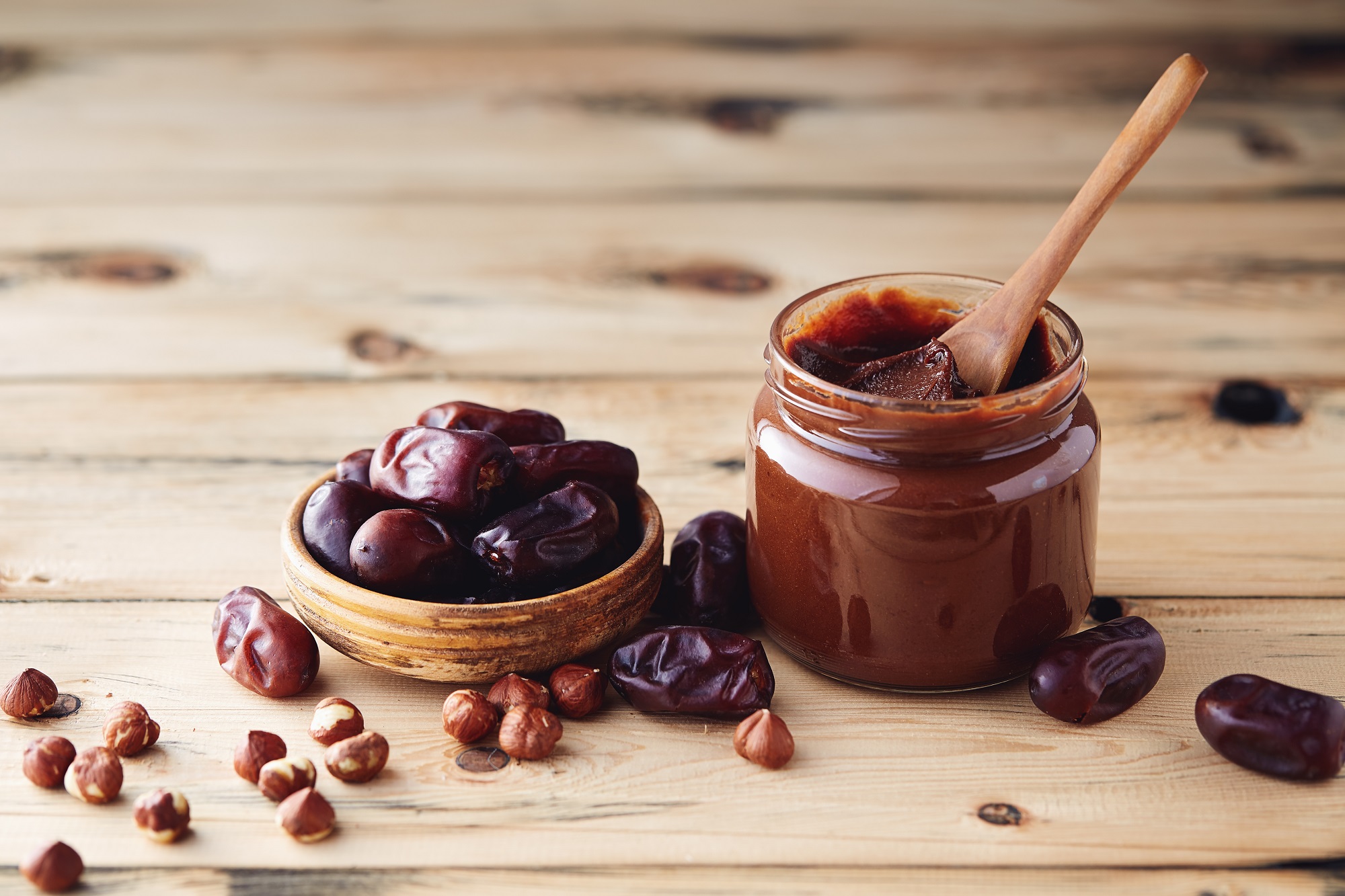 Bio Dattelzucker – natürlicher Zuckerersatz aus 100 % gemahlenen Datteln | unraffiniert, vegan & nachhaltig 1Kg Bio Dattelzucker – natürlicher Zuckerersatz aus 100 % gemahlenen Datteln | unraffiniert, vegan & nachhaltig 1Kg