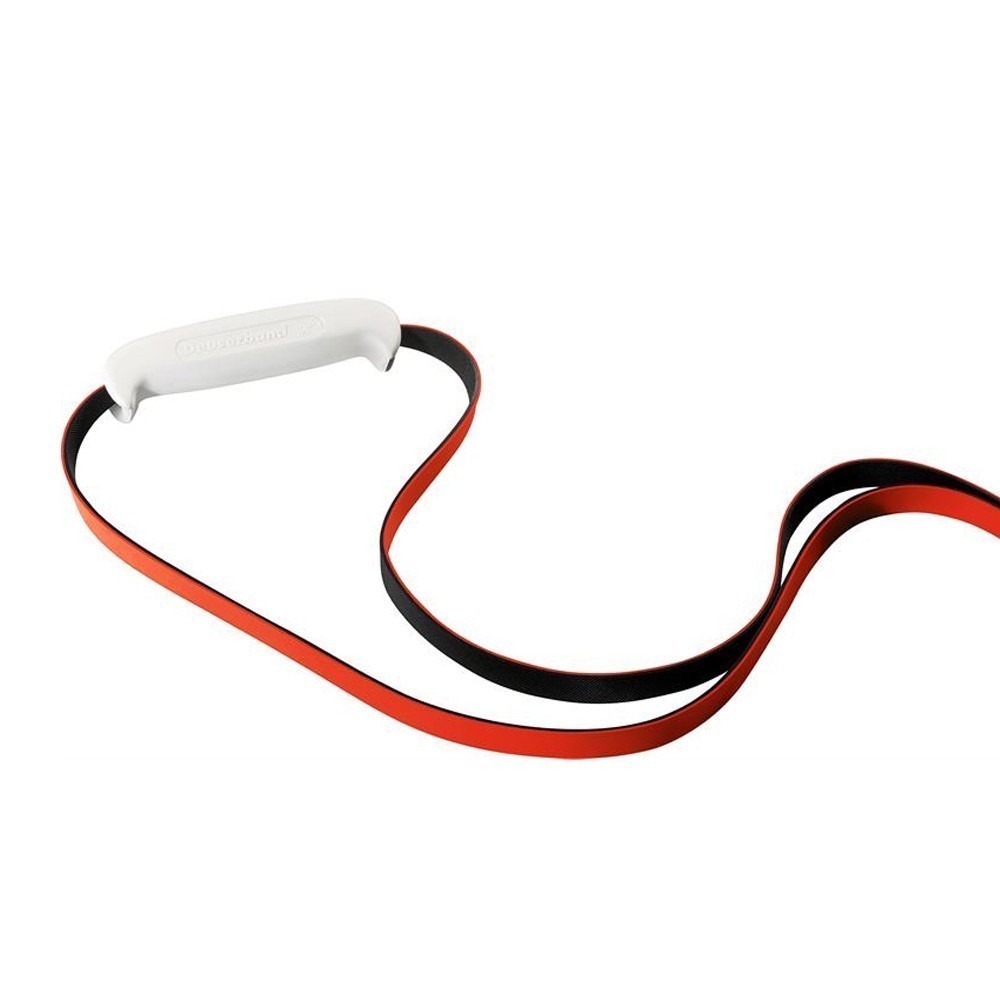 Deuserband Light Gymnastikband Deuserband Light Gymnastikband
