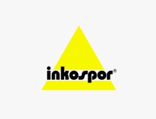 InkoSpor