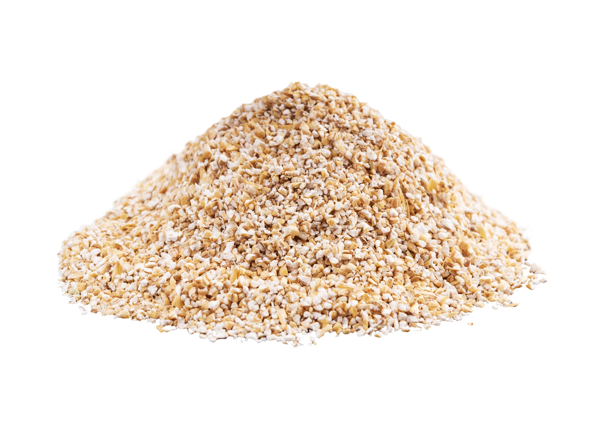 Bio Roggenschrot aus Deutschland – natürlich, vielseitig & hochwertig | Tasty Pott 500g Bio Roggenschrot aus Deutschland – natürlich, vielseitig & hochwertig | Tasty Pott 500g