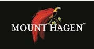 Mount Hagen