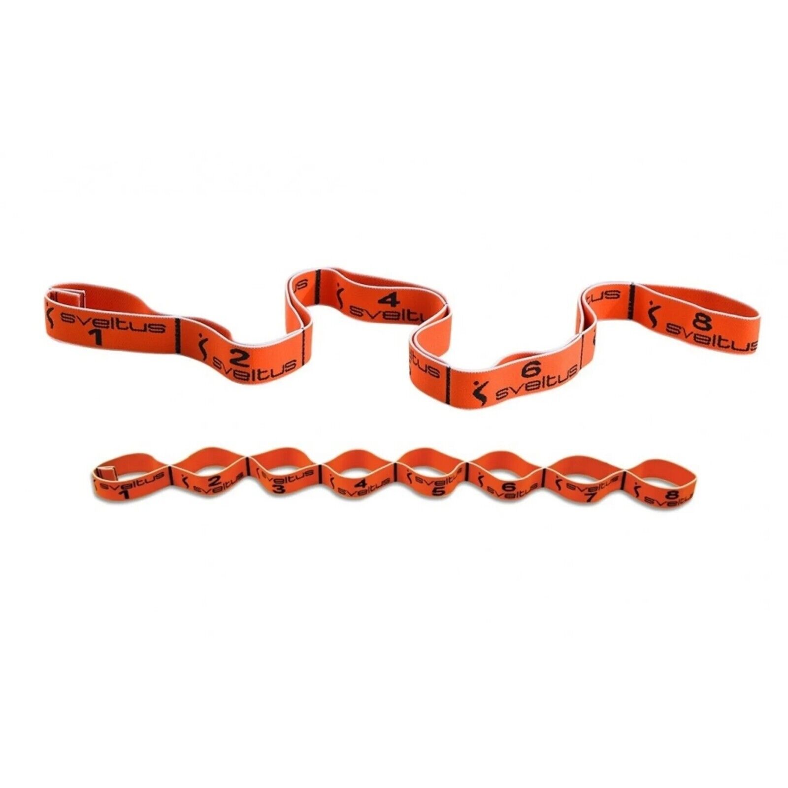 Sveltus Elastiband LIGHT 7kg Sveltus Elastiband LIGHT 7kg