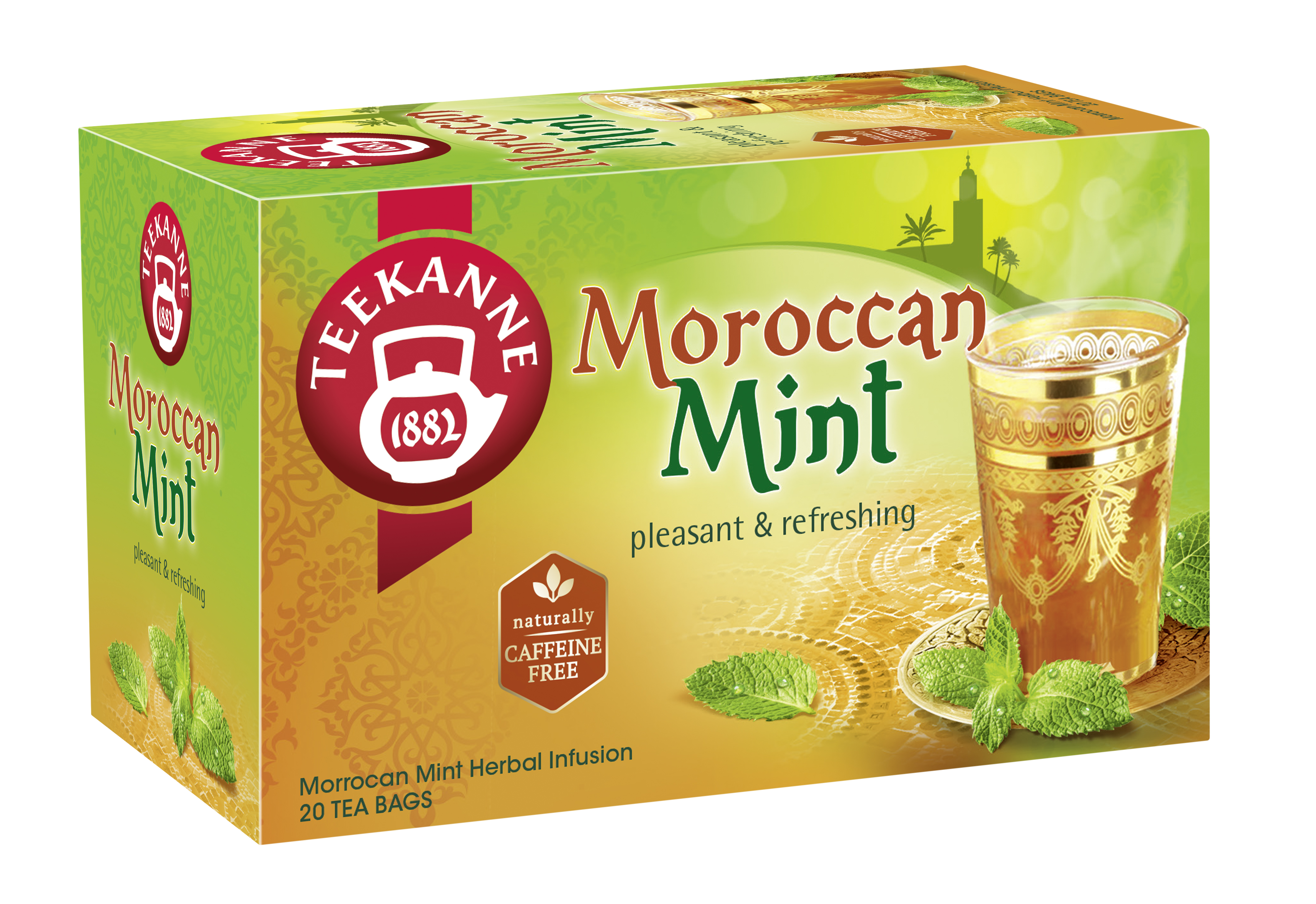 Teekanne Ländertee 1er Set 20 Beutel Hochwertig Aromatisch Vielfalt Teekanne Ländertee 1er Set 20 Beutel Hochwertig Aromatisch Vielfalt