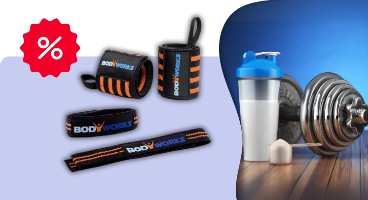 spar-sets_1920x1920 spar-sets_1920x1920